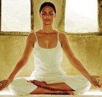 Universal Body - Accommodation Burleigh