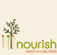 Nourish Health  Wellness - Accommodation Burleigh
