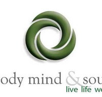 Body Mind  Soul - Accommodation Burleigh