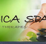 Indica Spa - Accommodation Burleigh