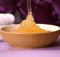 SWISS WELLNESS NATURAL HEALTH  BEAUTY SPA - Accommodation Burleigh