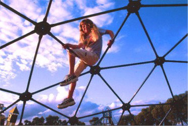 Monash Adventure Park - Accommodation Burleigh 1