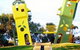 Monash Adventure Park - thumb 3