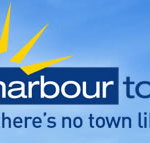 Harbour Town Adelaide - Accommodation Burleigh