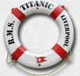 Titanic Theatre Restaurant - Accommodation Burleigh