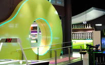 Kingpin Bowling Lounge - Crown Entertainment Complex - Accommodation Burleigh 2