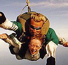 The Parachute School - Accommodation Burleigh