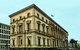 Old Treasury Building - thumb 0