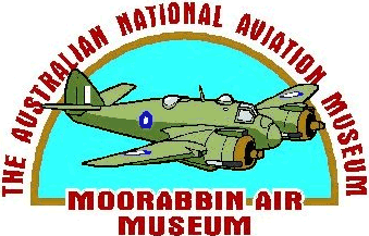 The Australian National Aviation Museum - Accommodation Burleigh 0