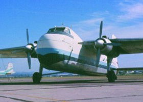 The Australian National Aviation Museum - Accommodation Burleigh 1