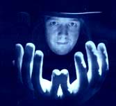 Haunted Melbourne Ghost Tour - Accommodation Burleigh 0