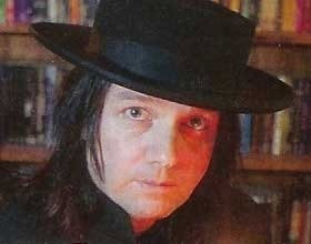 Haunted Melbourne Ghost Tour - Accommodation Burleigh 2