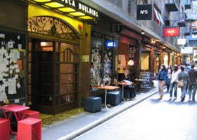 Hidden Secrets Tours - Accommodation Burleigh 0