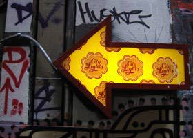 Hidden Secrets Tours - Accommodation Burleigh 2