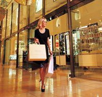 Meridian Tours - Accommodation Burleigh