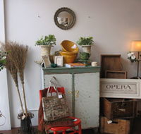 SavvyShopTours - Accommodation Burleigh