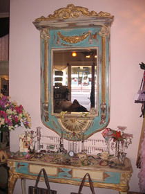 SavvyShopTours - Accommodation Burleigh 3