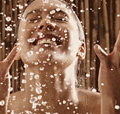 Aurora Spa Retreat - Accommodation Burleigh