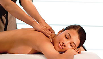 Crown Spa - Accommodation Burleigh 0