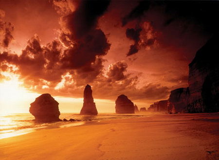 Northcote VIC Accommodation Burleigh