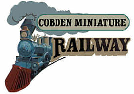 Cobden Miniature Railway & Mini Golf Park - Accommodation Burleigh 2