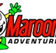 Maroondah Adventure Park - Accommodation Burleigh