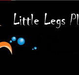 Little Legs Play Centre - Accommodation Burleigh