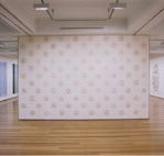 Glen Eira City Council Gallery - Accommodation Burleigh