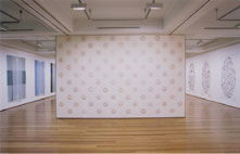 Glen Eira City Council Gallery - Accommodation Burleigh 0