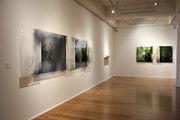 Glen Eira City Council Gallery - Accommodation Burleigh 1