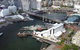 The Australian National Maritime Museum - thumb 0
