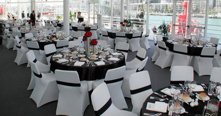 The Australian National Maritime Museum - Accommodation Burleigh 2
