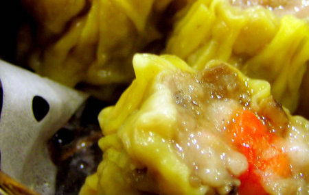 Chinatown Night Market - Accommodation Burleigh 3