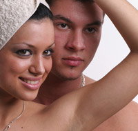 Your Sanctuary Day Spa Sydney - Accommodation Burleigh