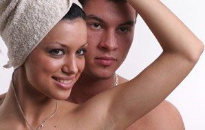 Your Sanctuary Day Spa Sydney - Accommodation Burleigh 0