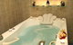 Your Sanctuary Day Spa Sydney - thumb 1