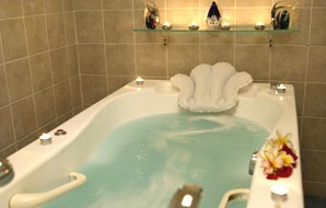 Your Sanctuary Day Spa Sydney - Accommodation Burleigh 1