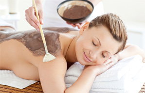 Your Sanctuary Day Spa Sydney - Accommodation Burleigh 2
