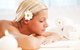 Your Sanctuary Day Spa Sydney - thumb 3