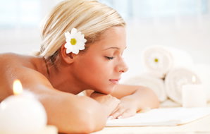 Your Sanctuary Day Spa Sydney - Accommodation Burleigh 3