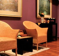 Cendana Spa Sydney - Accommodation Burleigh