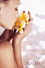 Tranquillity Spa & Beauty - Accommodation Burleigh 0