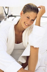 Tranquillity Spa & Beauty - Accommodation Burleigh 1
