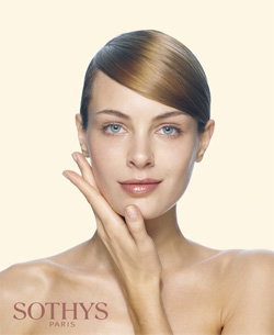 Tranquillity Spa & Beauty - Accommodation Burleigh 2