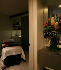 Alkaline Spa & Clinic - Accommodation Burleigh 0