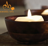 Amora Spa - Accommodation Burleigh