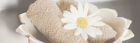 Amora Spa - Accommodation Burleigh 1