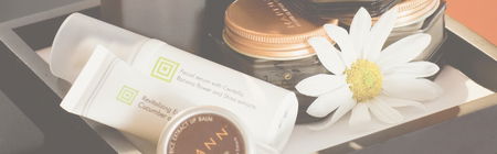 Amora Spa - Accommodation Burleigh 2