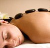 Nature's Energy Natural Therapies Centre  Day Spa - Accommodation Burleigh