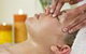 Nature's Energy Natural Therapies Centre & Day Spa - thumb 1